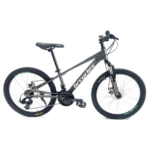Biciclete