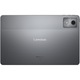 Tableta Lenovo Tab K11 Plus, Octa-Core, 11.45" 2K (2000x1200), 8GB RAM, 256GB, 4G LTE, Luna Grey