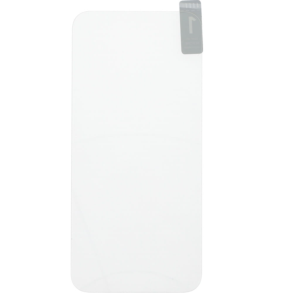 Sticla MyScreen Diamond Glass Full Glue pentru iPhone 16 Plus, transparenta