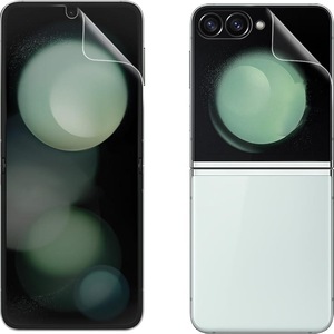 Kijelzővédő fólia