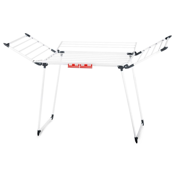 Uscator rufe Massido, Lina, 22 m, 4 brate, alb