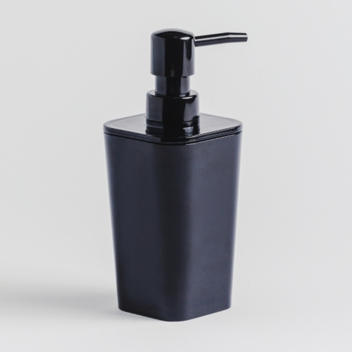 Дозатор за сапун BARGASSO