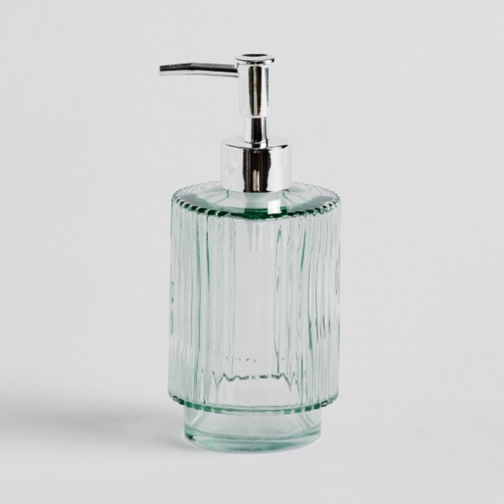 Дозатор за сапун DOMINGO