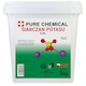 Sulfat De Potasiu, Chosa, Pure Chemical, 3 kg, Calitate Pura, Solubil In Apa, Ingrasamant Acvariu, Hranire Plante Gradina