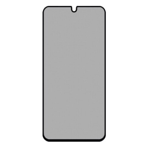 Folie Privacy Compatibila cu Xiaomi Redmi Note 13, (5G), Full Cover, 6D, Calitate Premium