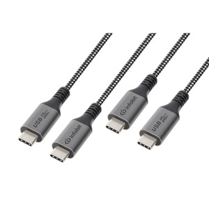 Cabluri si accesorii