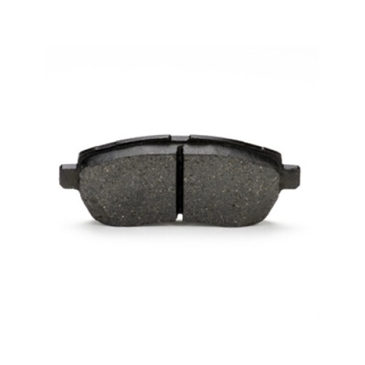 Накладки DELPHI LP2306