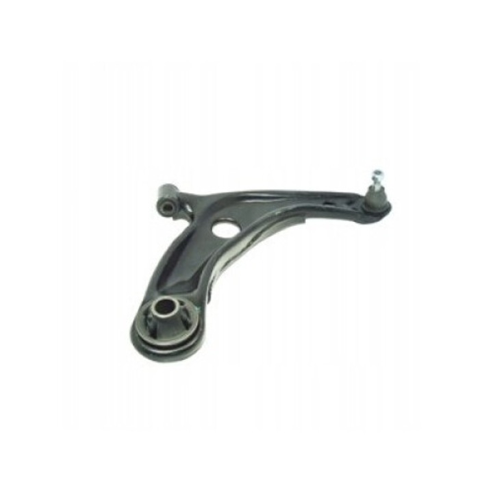 Brat suspensie DELPHI TC2464