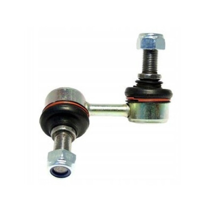 Стабилизираща щанга DELPHI TC1560