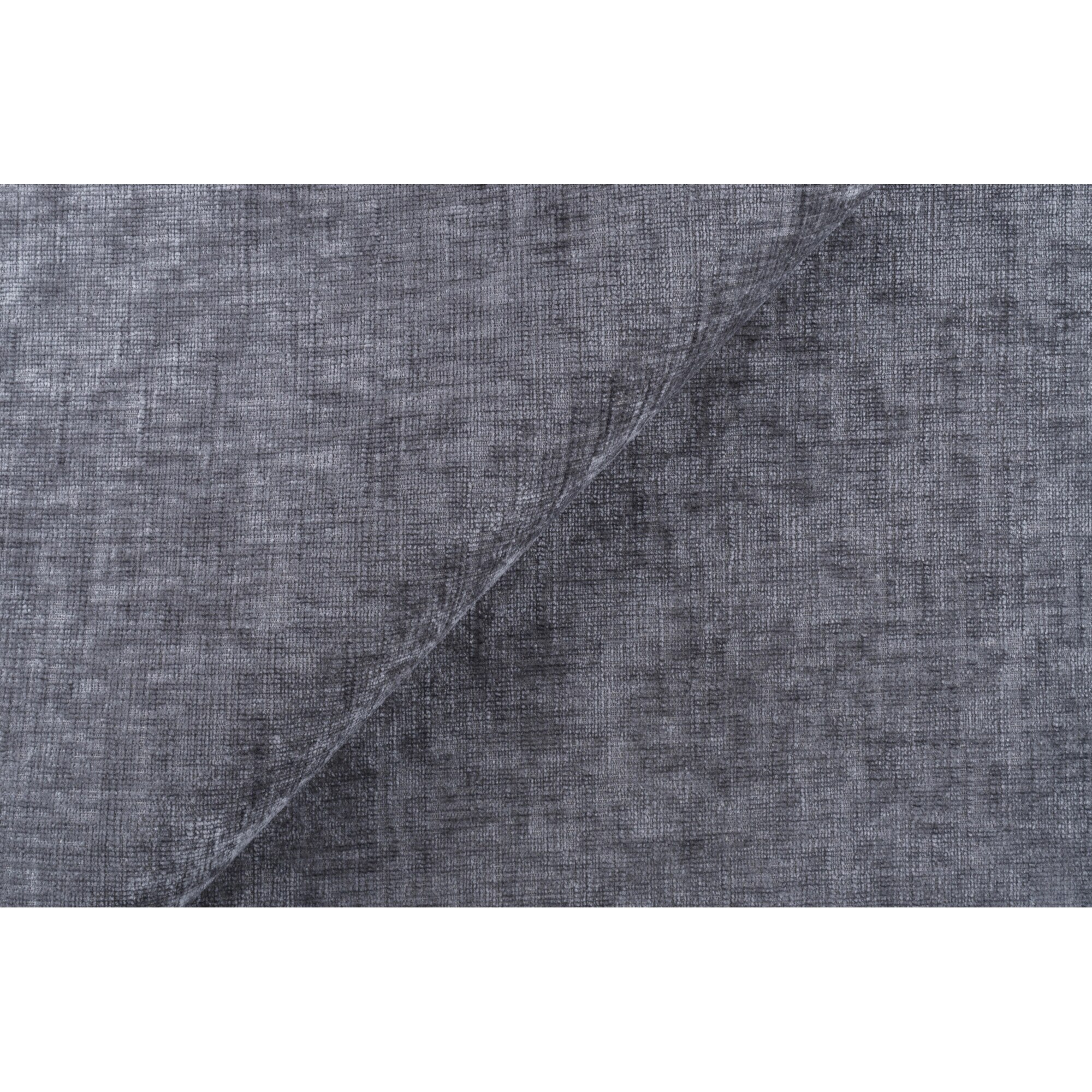 Stofa EDDY - gri, 140 cm, 100 cm - eMAG.ro