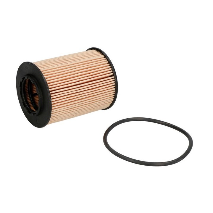 Filtru de ulei PURRO Opel Agila, Astra G, Astra G Classic, Astra G/kombi, Astra H, Astra H Gtc, Combo Tour, Combo/minivan, Corsa B, Corsa C, Corsa C/hatchback PUR-PO5001