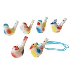 Accesorii decorative