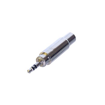 Adaptor Jack REAN NYS227 Adaptor Jack REAN NYS227