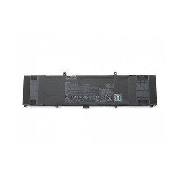 Baterie laptop Asus ZenBook UX410UQ-GV037T Baterie laptop Asus ZenBook UX410UQ-GV037T