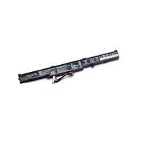 asus rog gl553vd fy009 altex