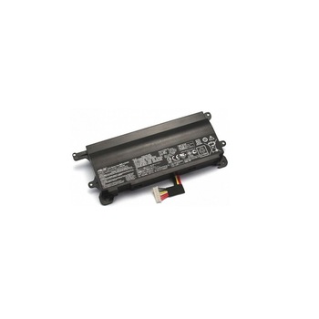 Baterie laptop Asus ROG G752VS Baterie laptop Asus ROG G752VS