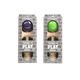 Kendama PLAY MONSTER K Mov