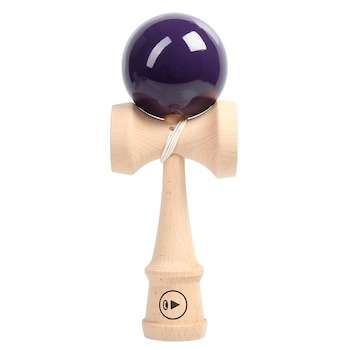 Kendama PLAY MONSTER K Mov Kendama PLAY MONSTER K Mov