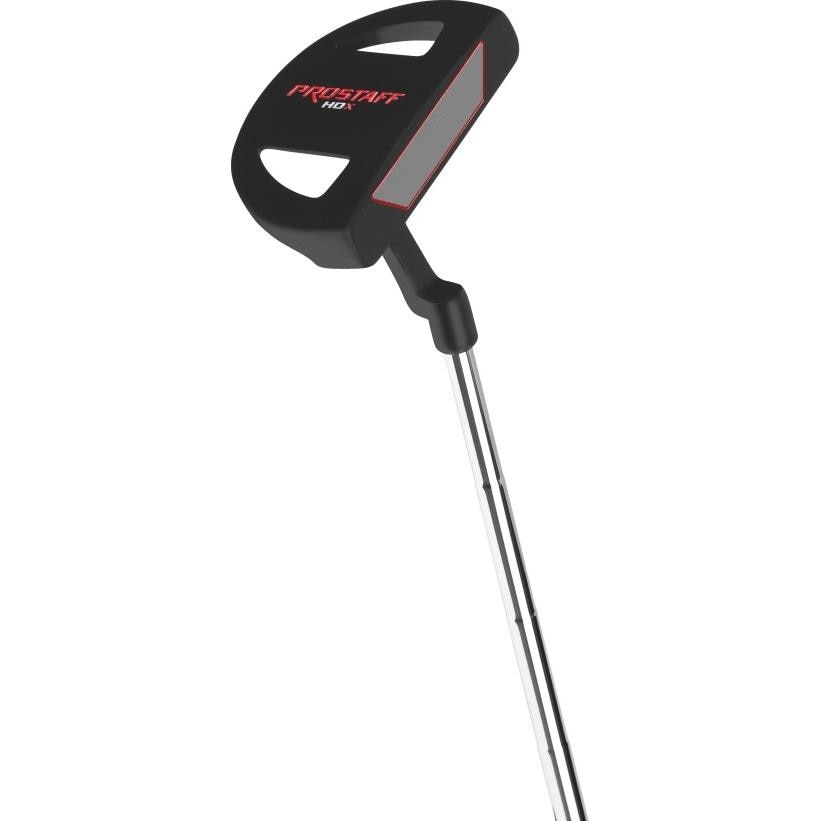 Crosa golf PRO STAFF HDX MRH III, putter