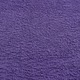 vidaXL Prosoape pentru sauna 4 buc Violet 360 g/m² 100% bumbac