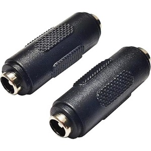 Audio Hi-Fi tartozékok