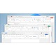 Licenta Permanenta Microsoft Office 2024 Pro Plus 64/32 bit Medialess