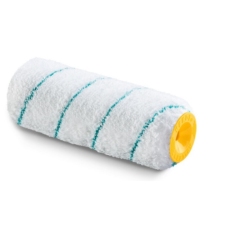 Rola de vopsit Hardy Eurofaza 25 cm