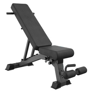 Aparate si banci abdomene