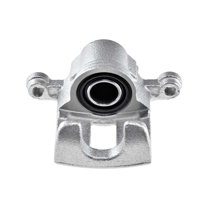 Bal féknyereg Nissan X-Trail II 2007-2013