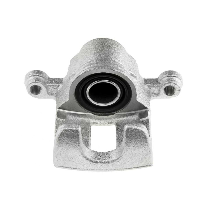 Bal hátsó féknyereg NISSAN X-TRAIL II (T31) 2007-2013