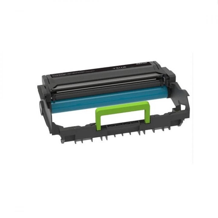 Unitate Cilindru B305 Negru 40000 Pagini Compatibil Xerox B 305 dn Xerox B 310 dn Xerox B 310 Series Xerox B 315 dn Xerox 013R00690
