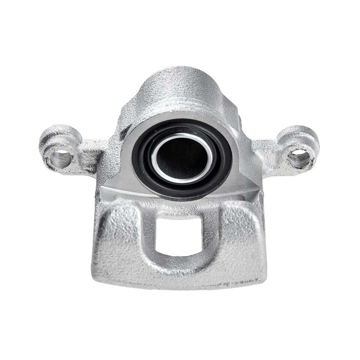 Jobb hátsó féknyereg NISSAN X-TRAIL II (T31) 2007-2013