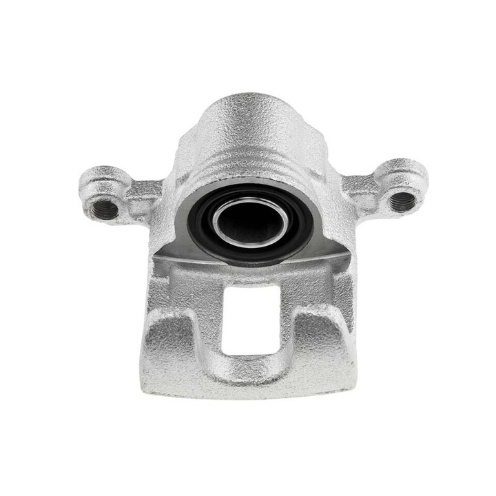 Jobb féknyereg Nissan X-Trail II 2007-2013