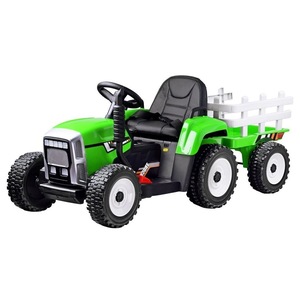 Коли и превозни средства за деца