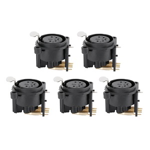 Audio Hi-Fi tartozékok