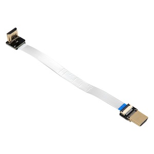 Cabluri si adaptoare