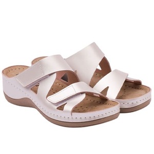 Slapi, papuci, saboti dama