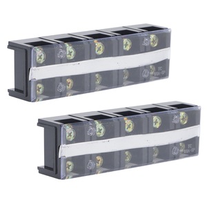 Accesorii tablouri electrice