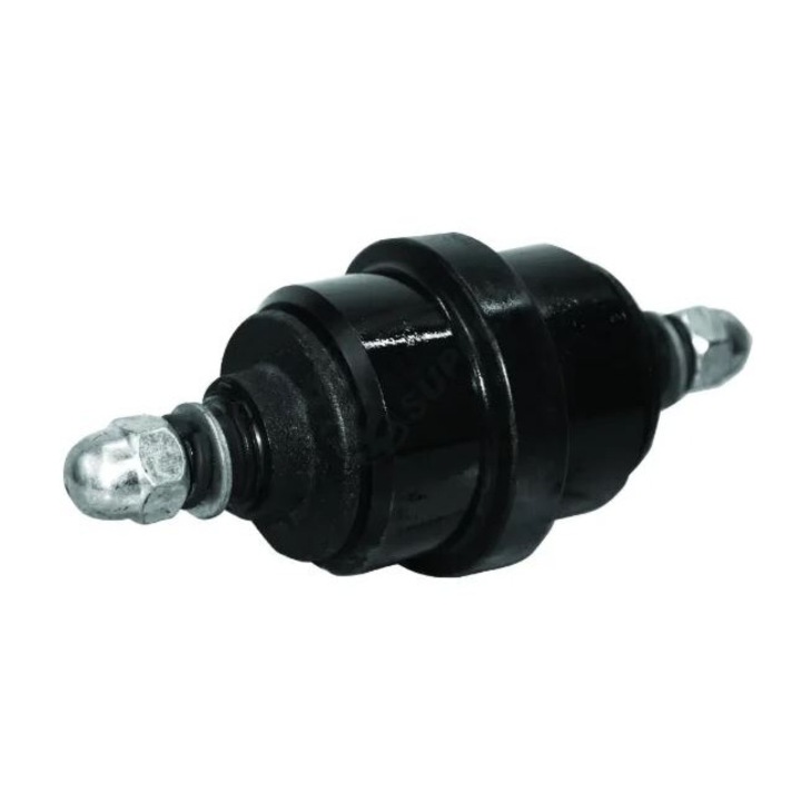 Rola rulare A010101, UF024Z1C, 6814886