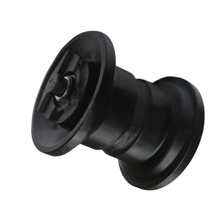 Rola rulare A013508, UF089Z0A, 172460-37291, 772147-37305, 772423-37320