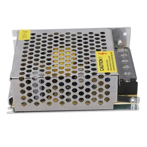 Accesorii control acces si supraveghere