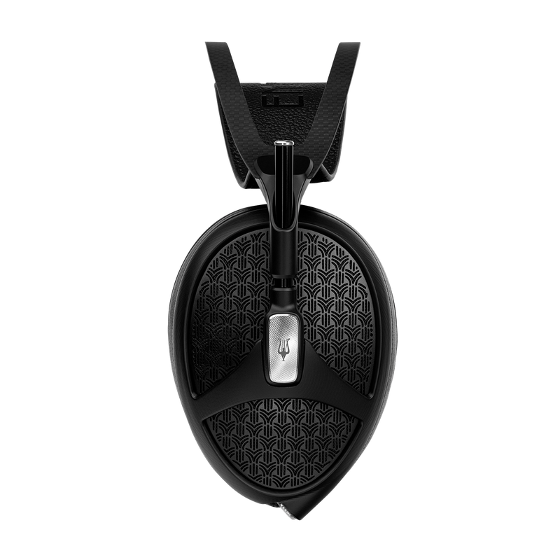 Casti Hi-Fi Meze Audio Empyrean II
