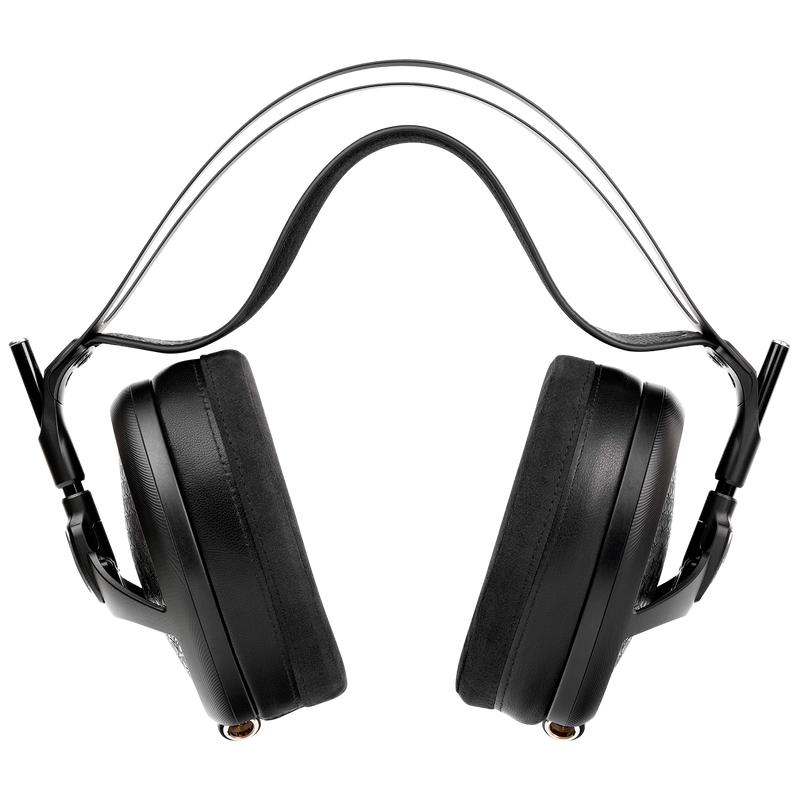 Casti Hi-Fi Meze Audio Empyrean II