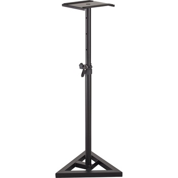 Stativ monitor de studio Soundsation SMON-200 Stativ monitor de studio Soundsation SMON-200