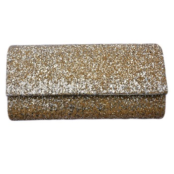 Poseta plic de seara, D&J Exclusive, aurie Poseta plic de seara, D&J Exclusive, aurie