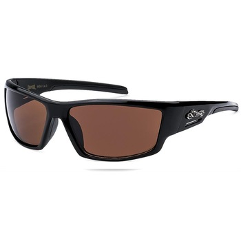 Ochelari de soare Negru pentru barbati,Lentile Fumurii,Choppers Ochelari de soare Negru pentru barbati,Lentile Fumurii,Choppers