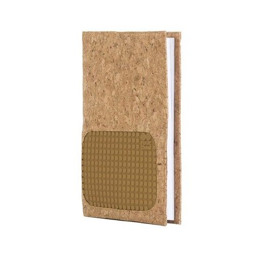 Jurnal A5 Pixie coperta pluta