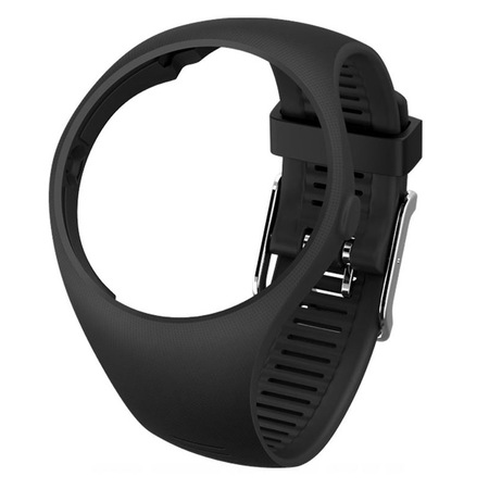 polar m200 small