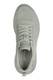Skechers, Спортни обувки Bobs Squad Chaos, Светлозелен, 35.5