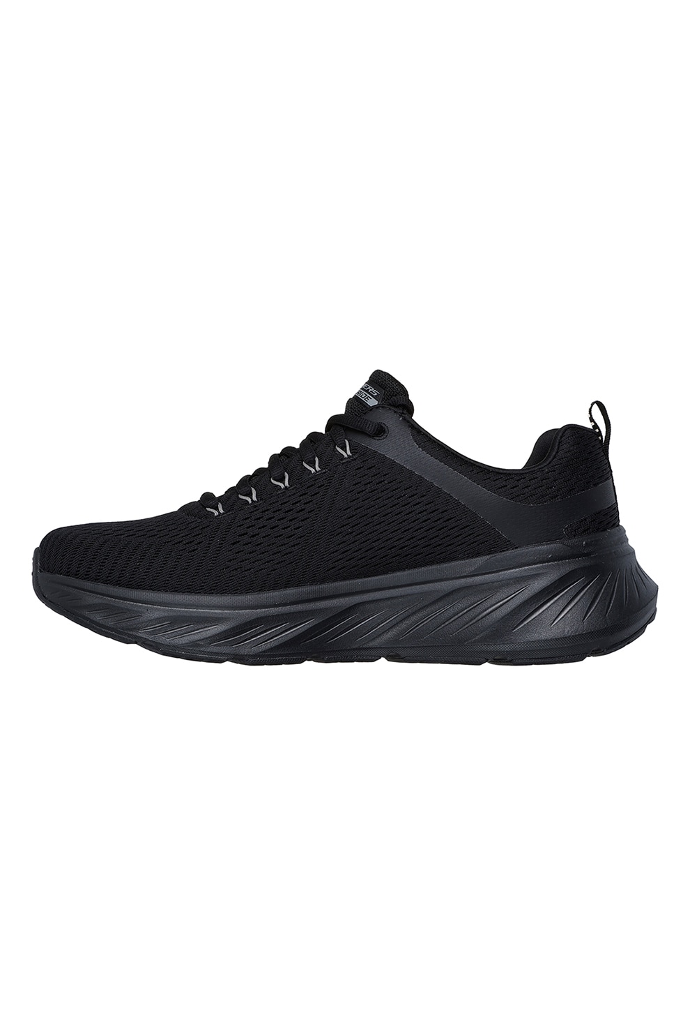 Skechers, Pantofi sport Edgeride Contentio - eMAG.ro